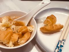 -美达尔烧烤(大尧三路店)