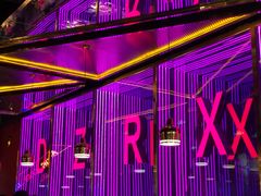 -万达广场(泰安泰山店)