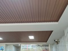 -闫家驴肉火烧(五四店)
