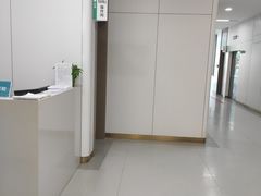 -苏州苏城医院·综合医院