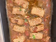 -臭鳜鱼人家·老字号徽菜