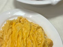 -九大簋家宴(晓港湾店)
