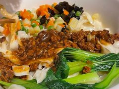 -黄三怪(清河店)