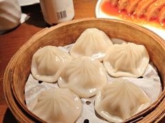 -外婆家(青岛万象城店)