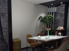 -羲和雅苑•北京烤鸭(国贸商城店)