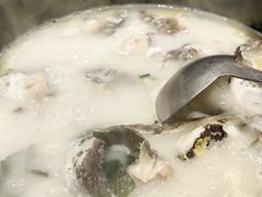 -渔舟意·湖南家宴(萝岗纳金城店)