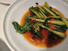 -芳满庭粤菜餐厅(丹阳吾悦店)