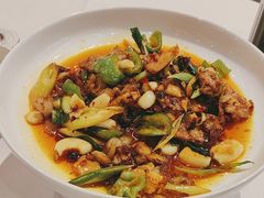 -眉州东坡(通州店)