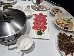 -洋房火锅(上海新天地南北里店)