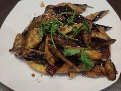 -老牌坊鲁菜名店(宽厚里店)