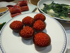 -粤匠·澳门点心粤菜海鲜(澳门半岛店)