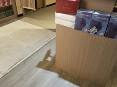 -锦艾·推拿艾灸&疗愈SPA(时代天街空中花园店)