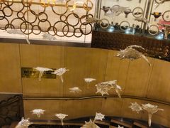 大堂-顺风海鲜港(金玉兰店)