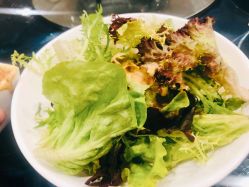 点击看大图 -上海明天广场JW万豪酒店·宴会厅