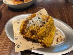 -Bistro 63 创意融合料理(广粤天地店)