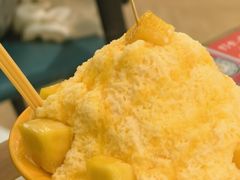 -越乡小厨(侨港店)