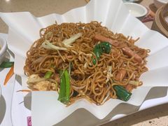 -点都德(千灯湖环宇城店)