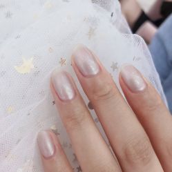 -OAE日式皮肤管理お肌の