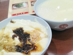 -日月永和中国餐饮名店(凤凰店)