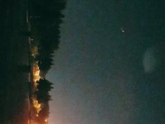 -济南方特东方神画