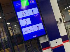 -F45 Training(徐汇店)