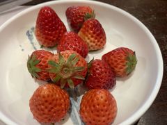 -赤牧日式烧肉自助(金桥永旺店)