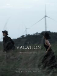 -蒙娜丽莎婚纱摄影·旅拍