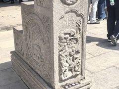 -张学良旧居陈列馆
