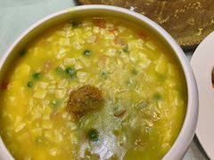 -大鸭梨烤鸭(房山店)