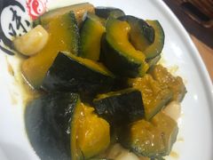 -徽味大班(定慧桥店)