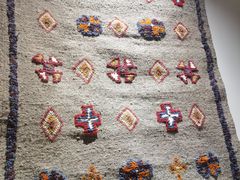 -纳鲁孜·新疆特色餐厅(上海悦荟广场店)