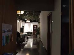 -花居轻奢酒店(苏州观前拙政园店)