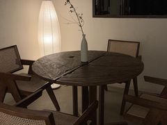 -奈诺甜品·生日蛋糕·下午茶(古城店)