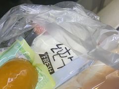 -爱康国宾体检中心(总部基地分院)