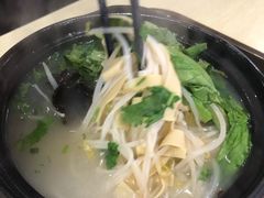 -西苑美食城(龙湖星悦荟店)