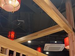 -玺炖·中国铁锅炖(虹桥天街店)