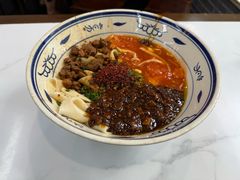 -御陕坊(交大店)