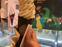-喜茶(佛山岭南站店)