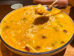 -鸡毛店·川菜(李家沱店)