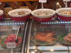 -耕渔小院·湖南鱼鲜(望城店)