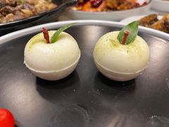 -尚一汤·粤菜海鲜(汇智国际商业中心店)