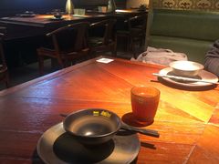 -楼兰新疆主题餐厅(悠方店)