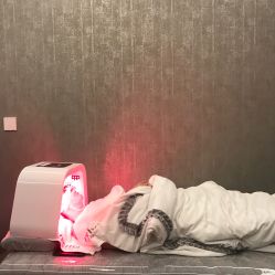 -Priscilla皮肤管理中心