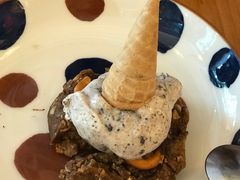 堆肥饼干-Mesa Madre梅萨妈妈·Bintana(国贸店)