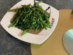 -川渝酒家(市场路店)