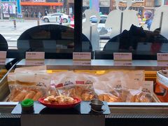 -古来思鱼饼
