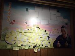 -大炮盐酥鸡(新街口店)