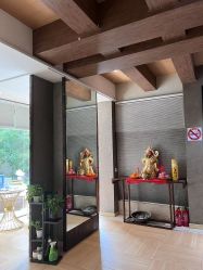 -香秀空间科技抗衰·美容中心