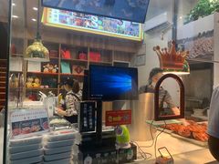 -鸭寨夫人(无锡首店)