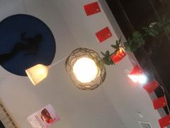 大堂-格朗合 · 鸡汤米线(和悦汇店)